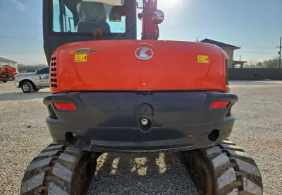 Photo 53