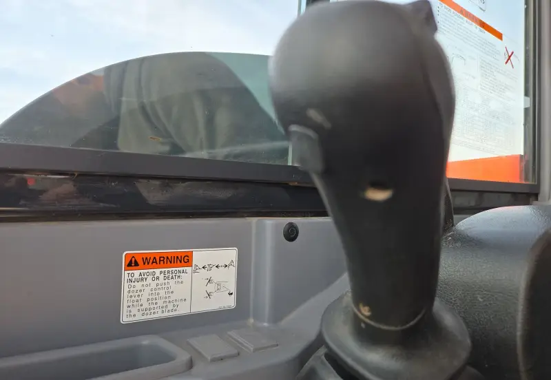 2020 Kubota KX080-4S2 photo 109