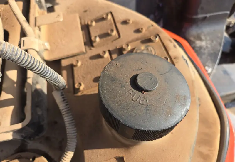 2020 Kubota KX080-4S2 photo 49